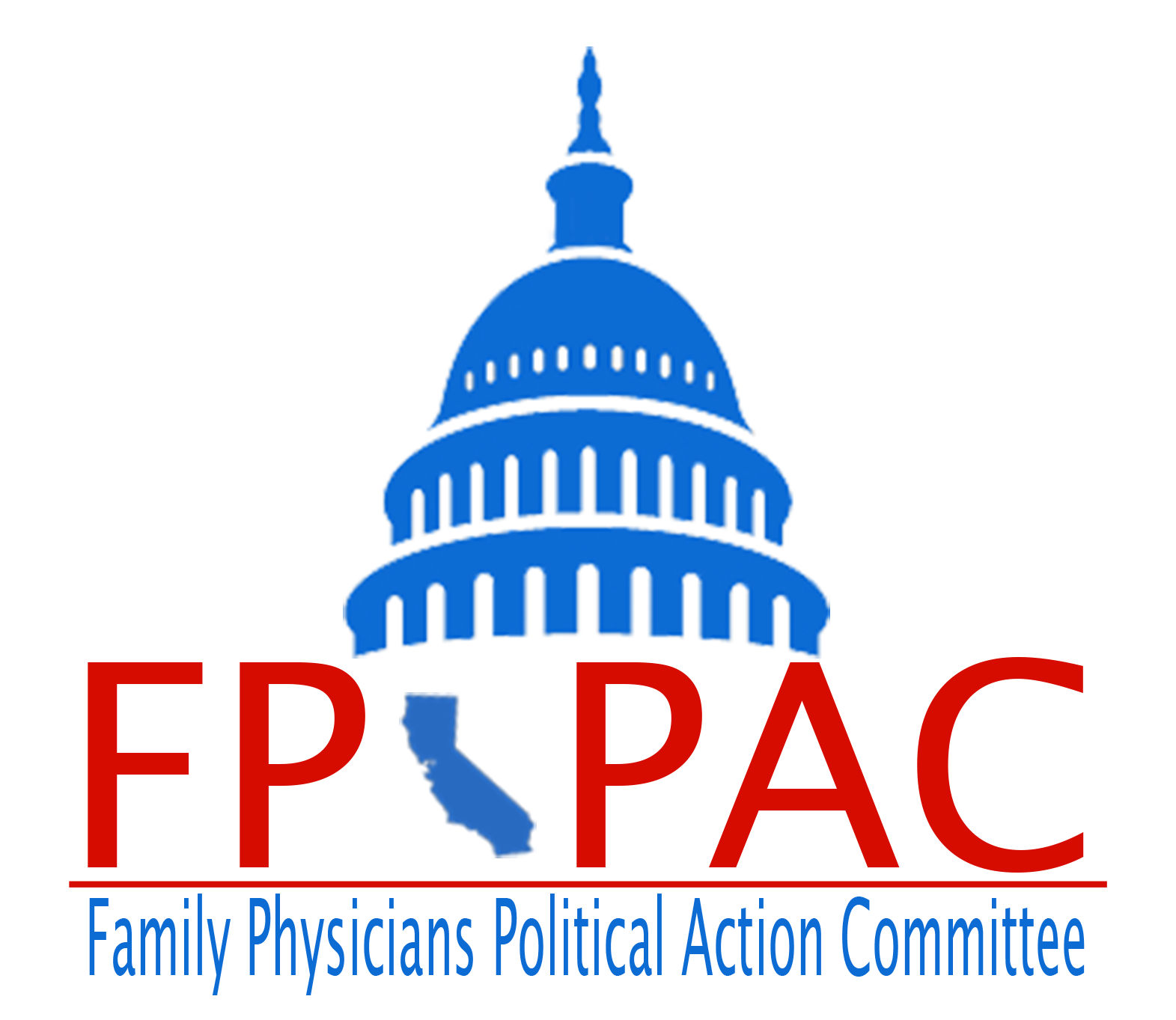 link to FPPAC homepage