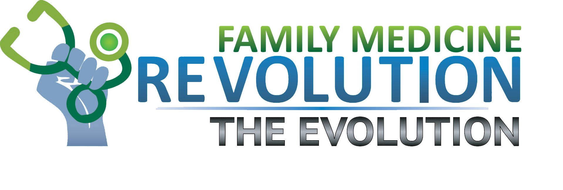 link to FMRevolution.org