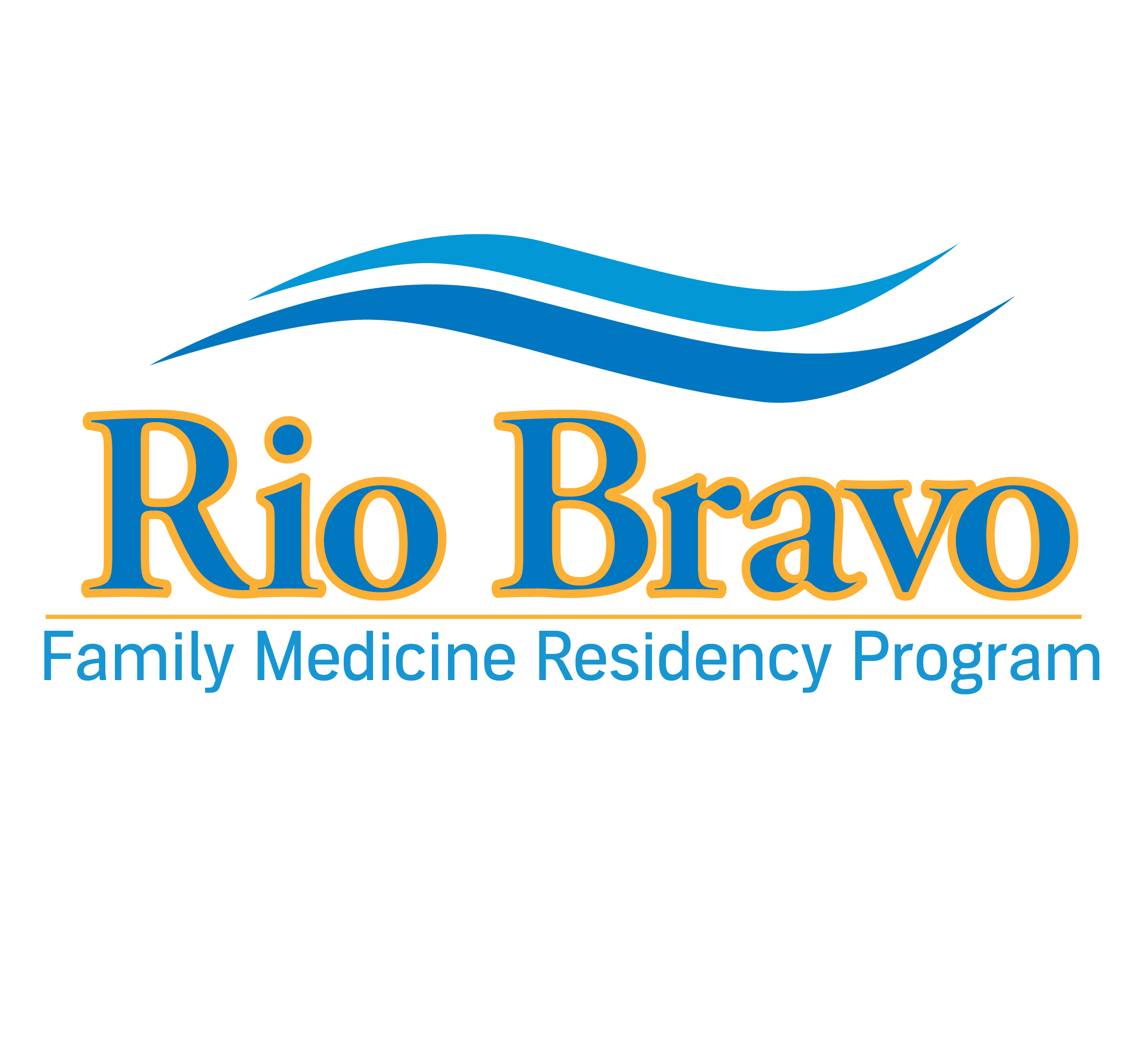 Bravo Care - xisgjqe
