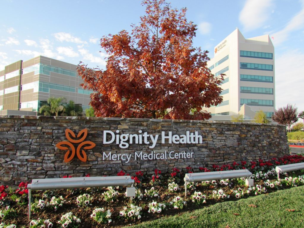 Mercy Merced Family Medicine Residency Program California Academy of