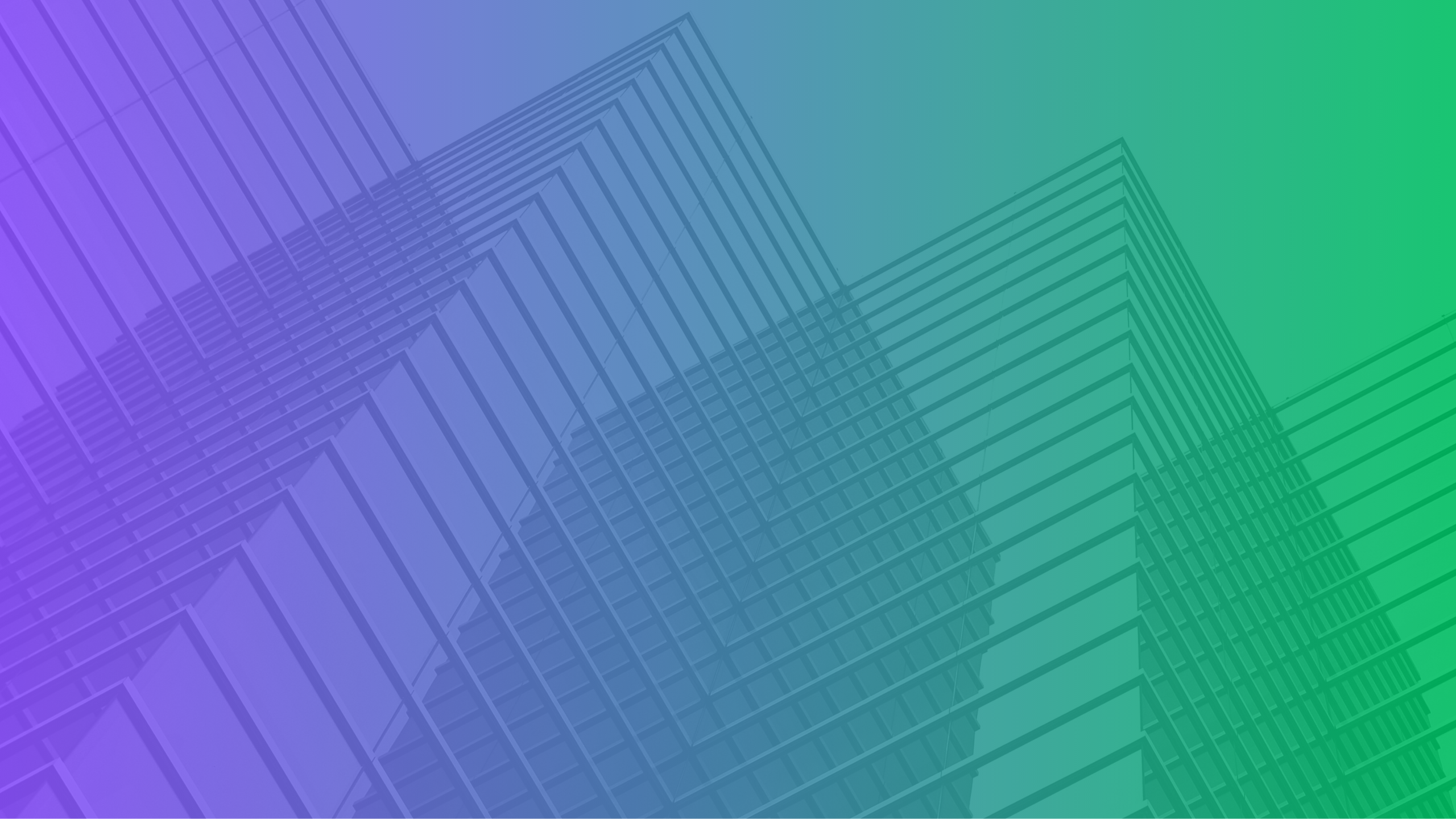 Pink wallpapers - Peel and Stick or Traditional, image size:2560x1440